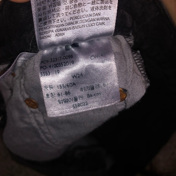 SOLD - Picture 3 of 3